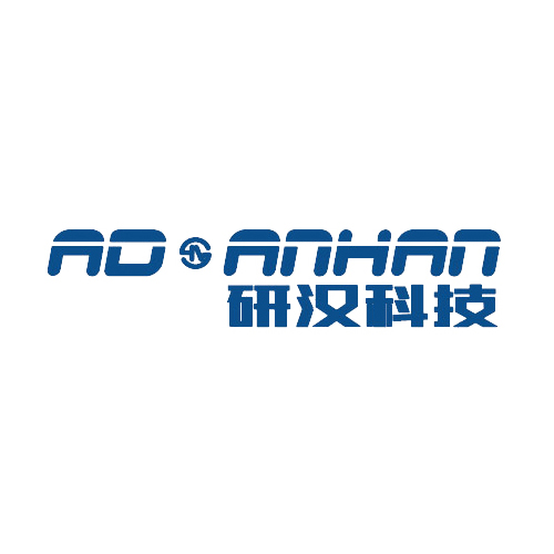 研華ROM-5420高性能ARM核心模塊，助力肺功能檢查設(shè)備共同抗疫